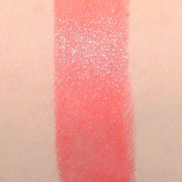 NARS Living Doll Sheer Lipstick (Sheer Coral) - Picture 4 of 12